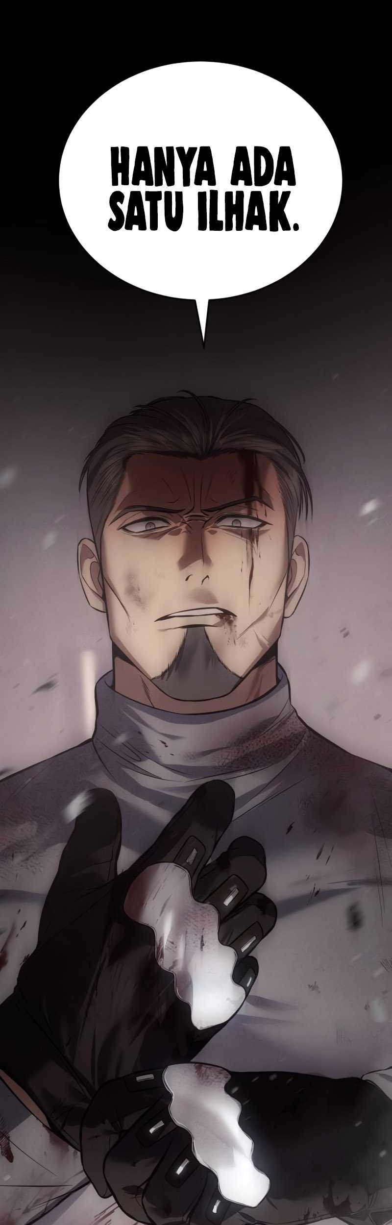 Chapter 71 - halaman 70