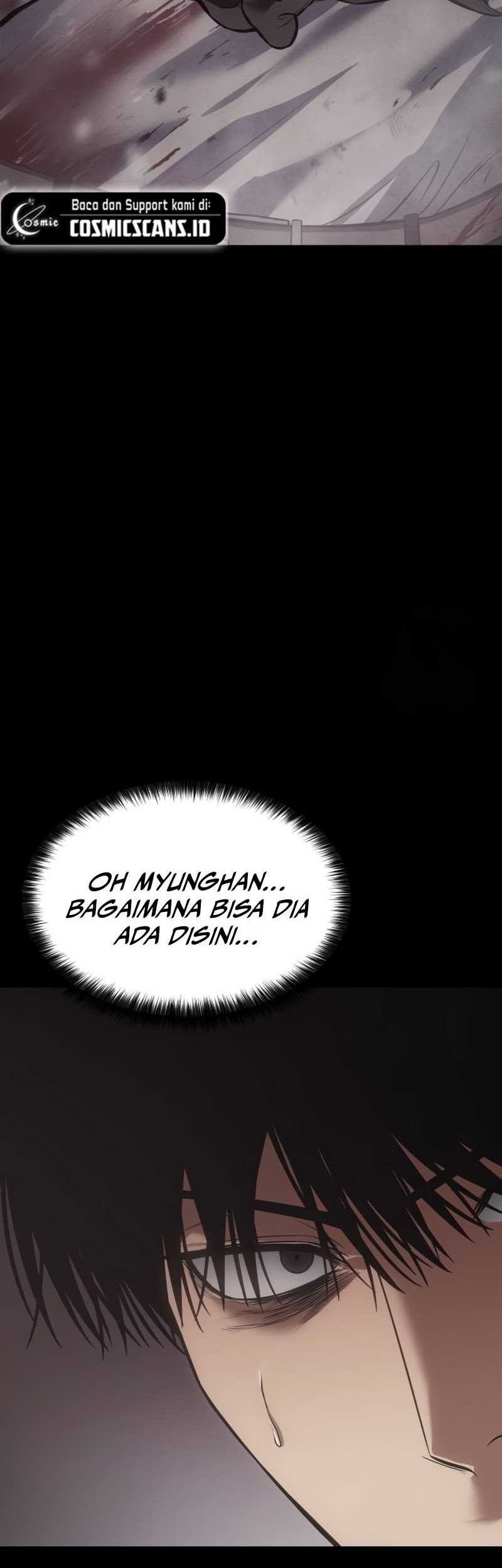Chapter 71 - halaman 71
