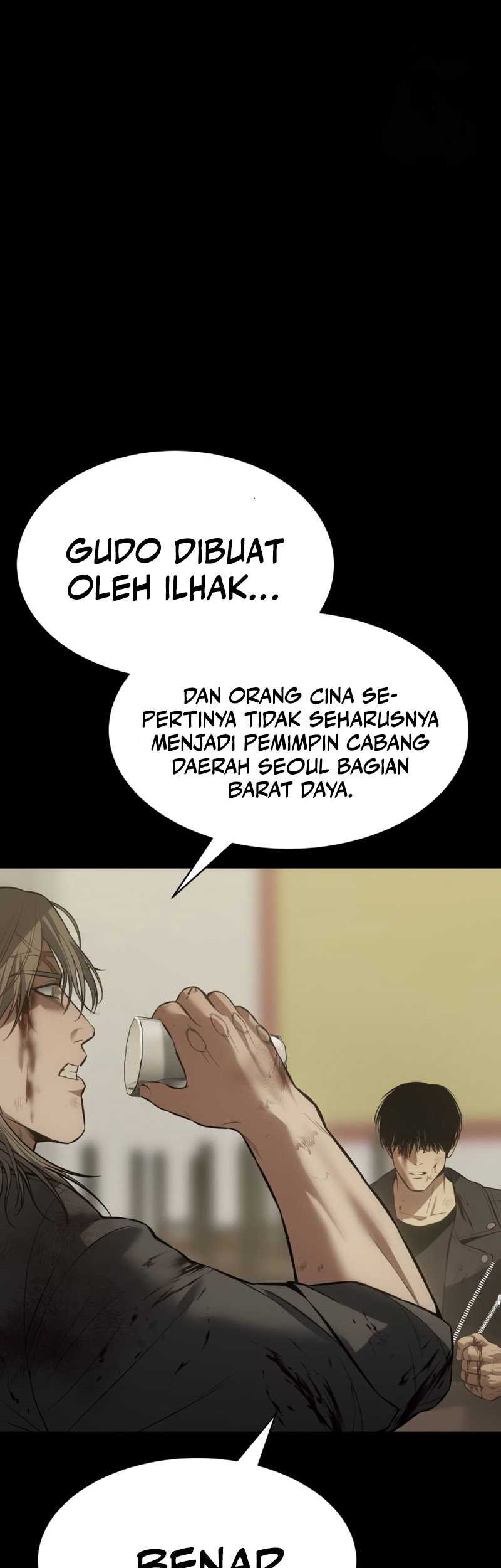 Chapter 71 - halaman 78