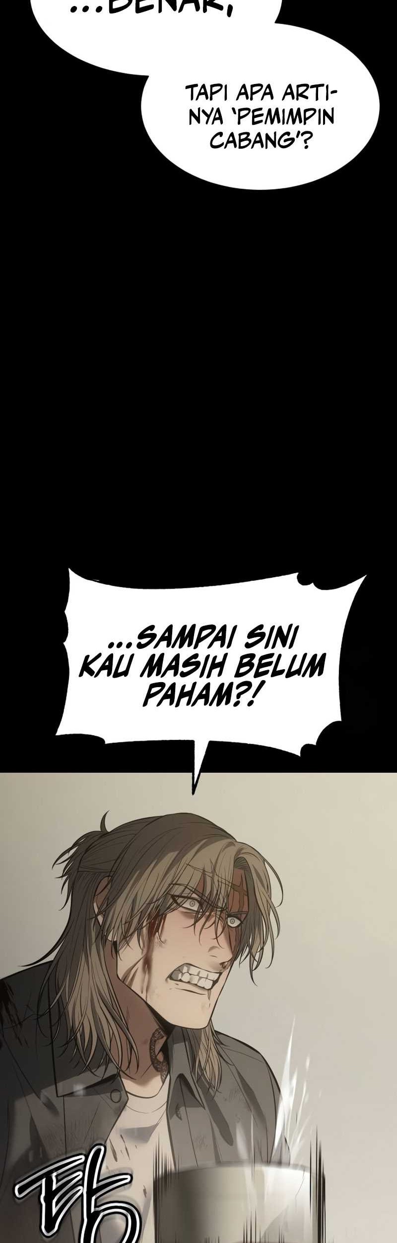Chapter 71 - halaman 79