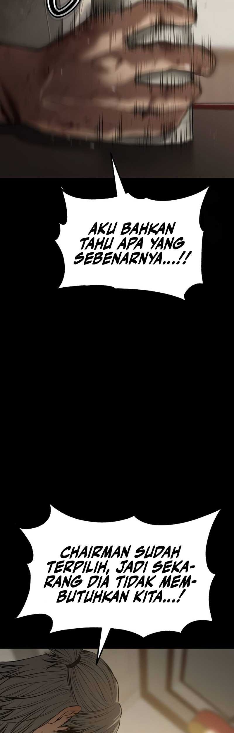 Chapter 71 - halaman 80