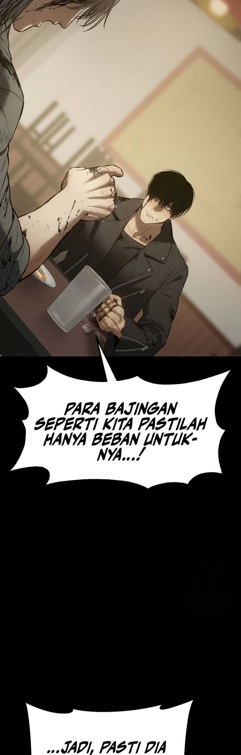 Chapter 71 - halaman 81