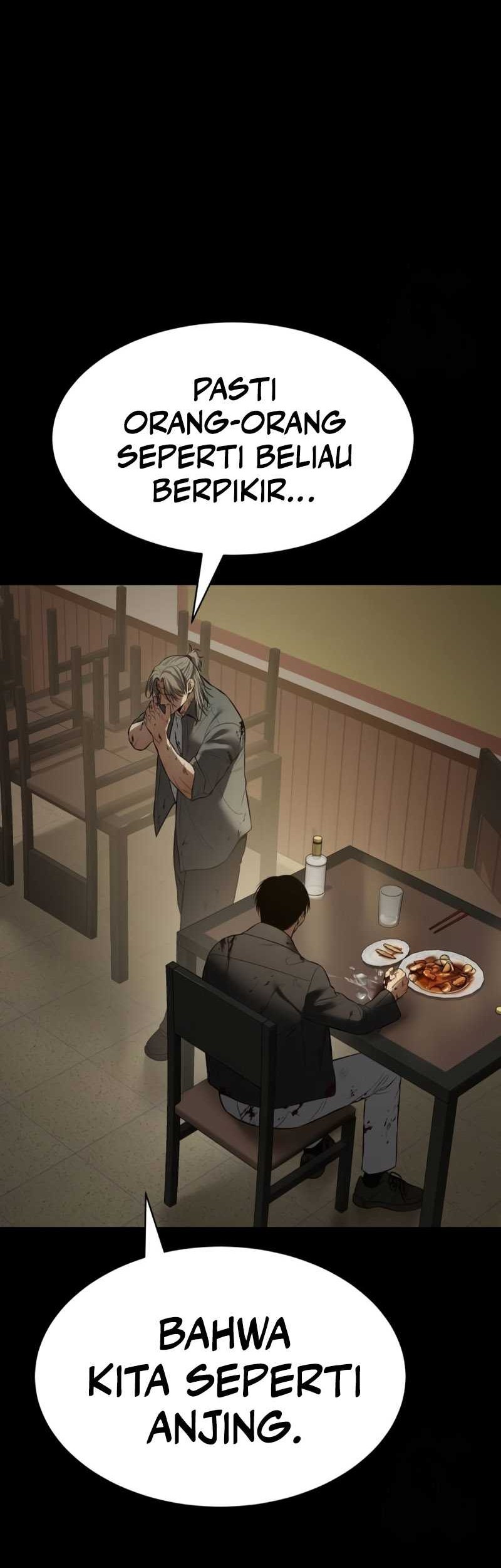 Chapter 71 - halaman 84
