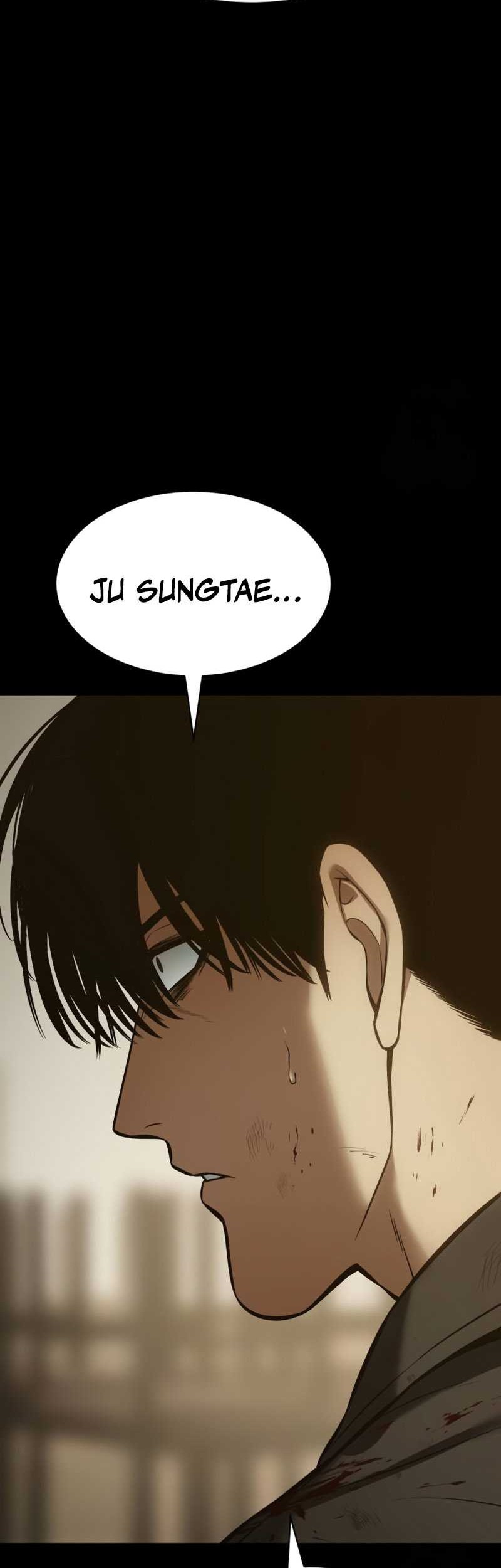 Chapter 71 - halaman 89