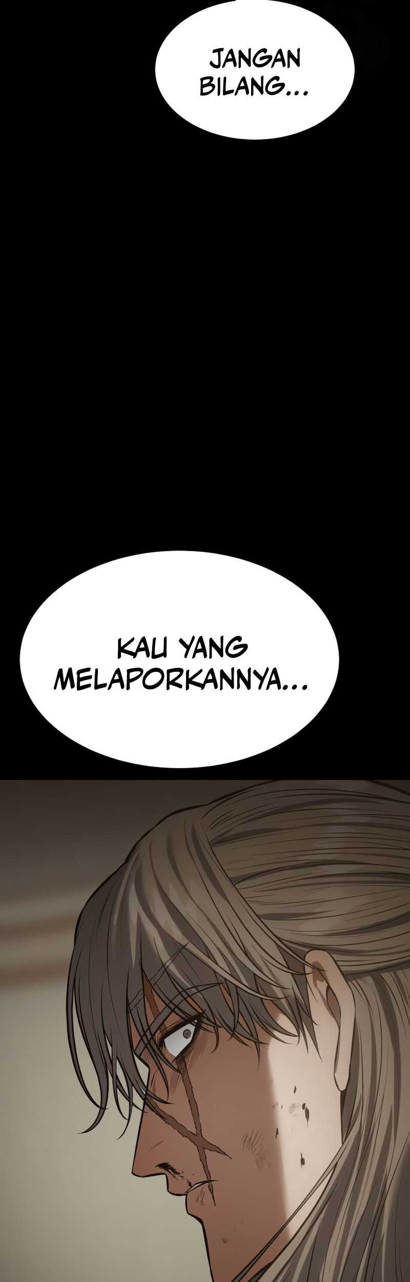 Chapter 71 - halaman 90