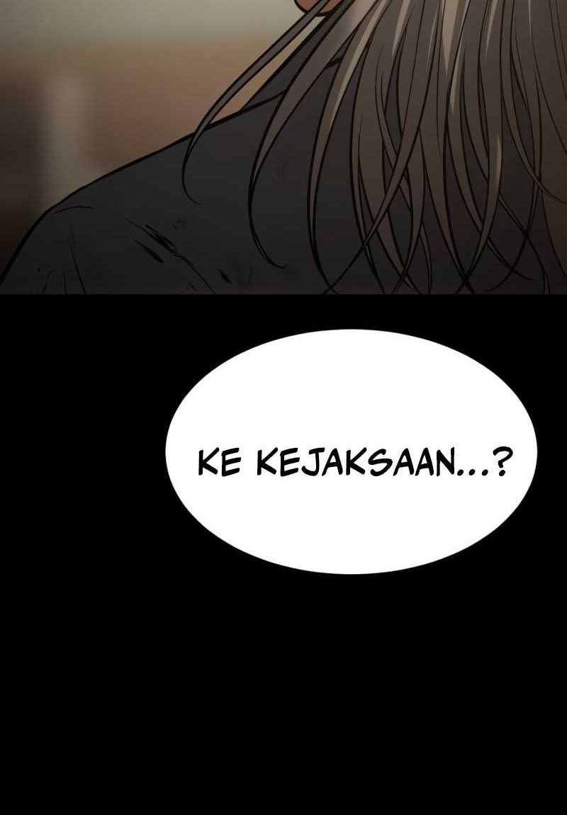 Chapter 71 - halaman 91