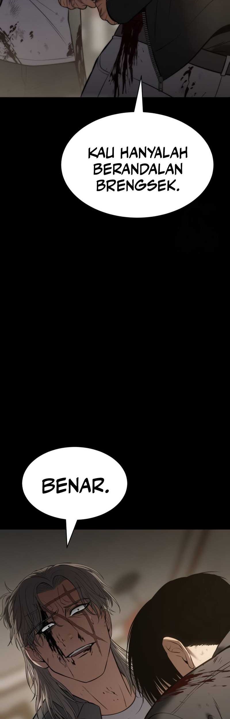 Chapter 71 - halaman 107
