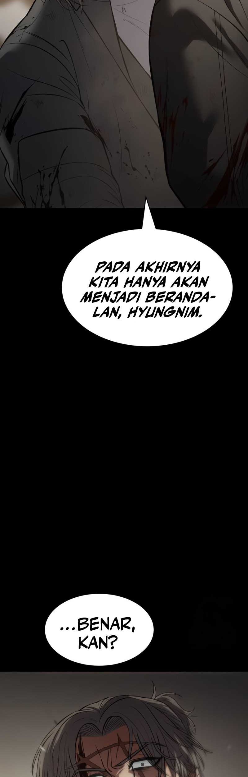 Chapter 71 - halaman 108
