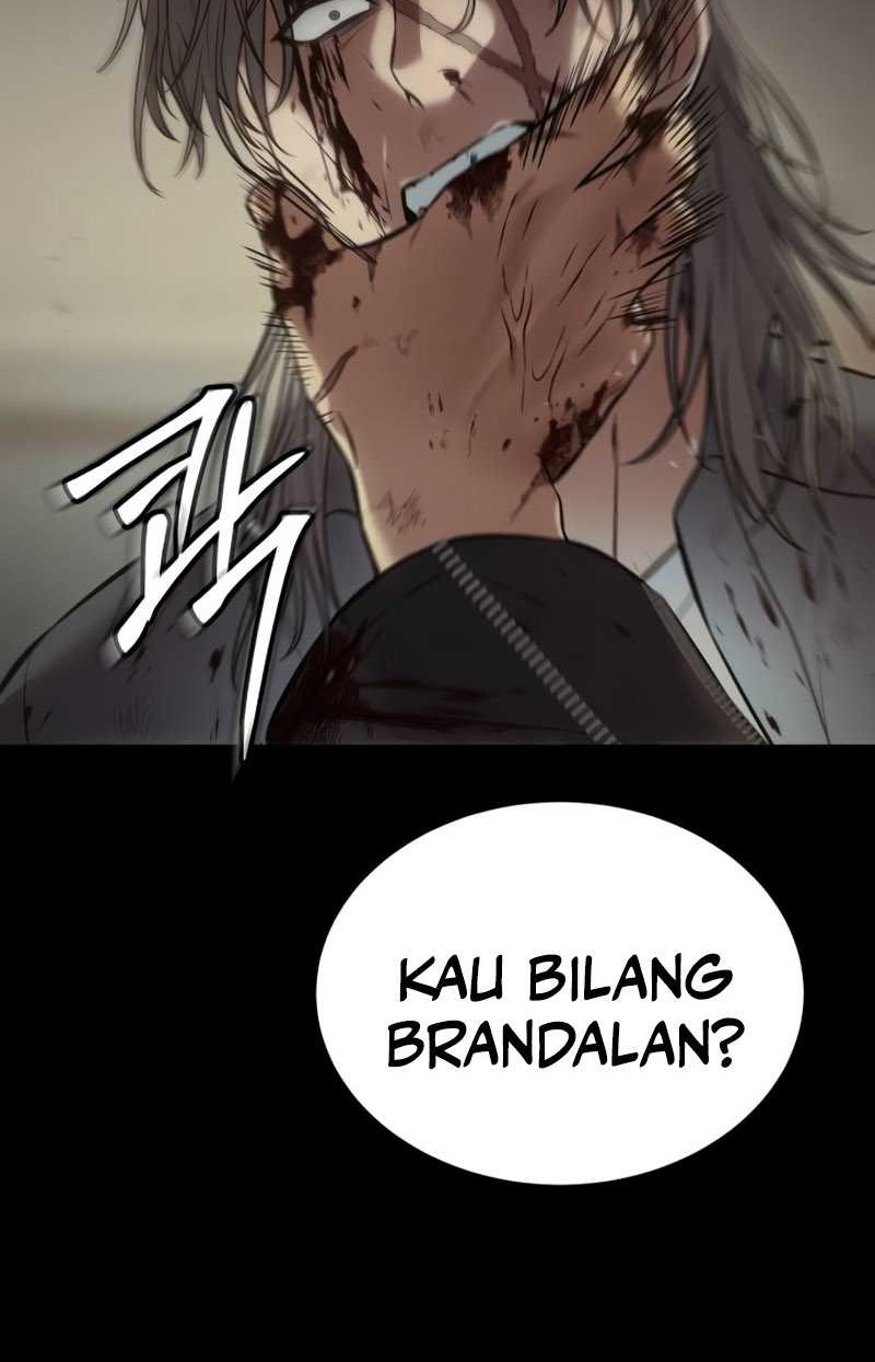 Chapter 71 - halaman 109