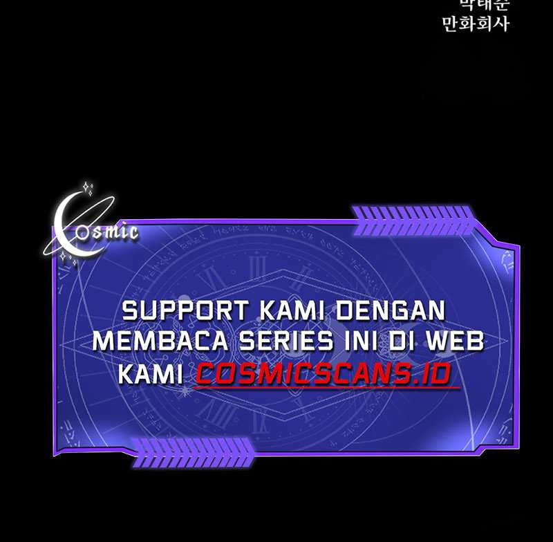 Chapter 71 - halaman 112
