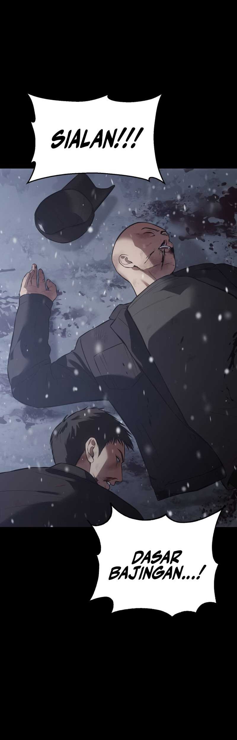 Chapter 71 - halaman 4