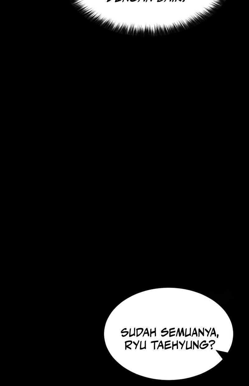 Chapter 71 - halaman 7