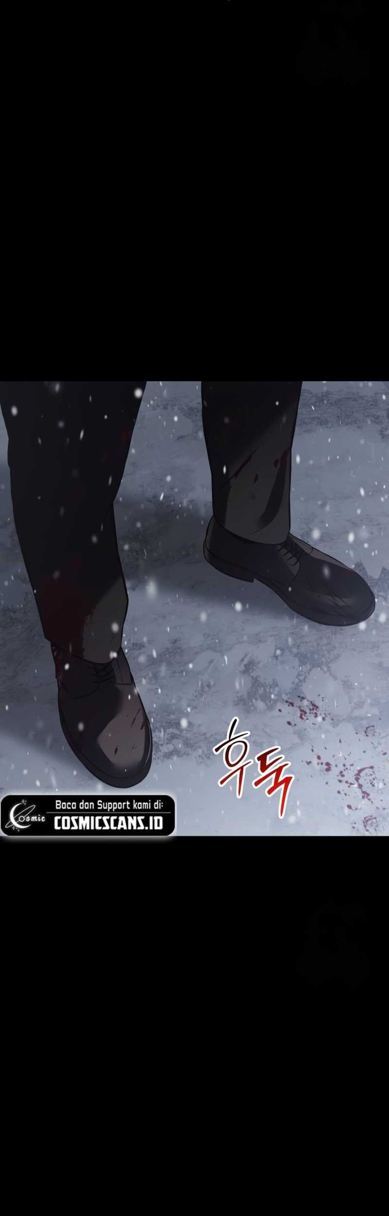 Chapter 71 - halaman 20