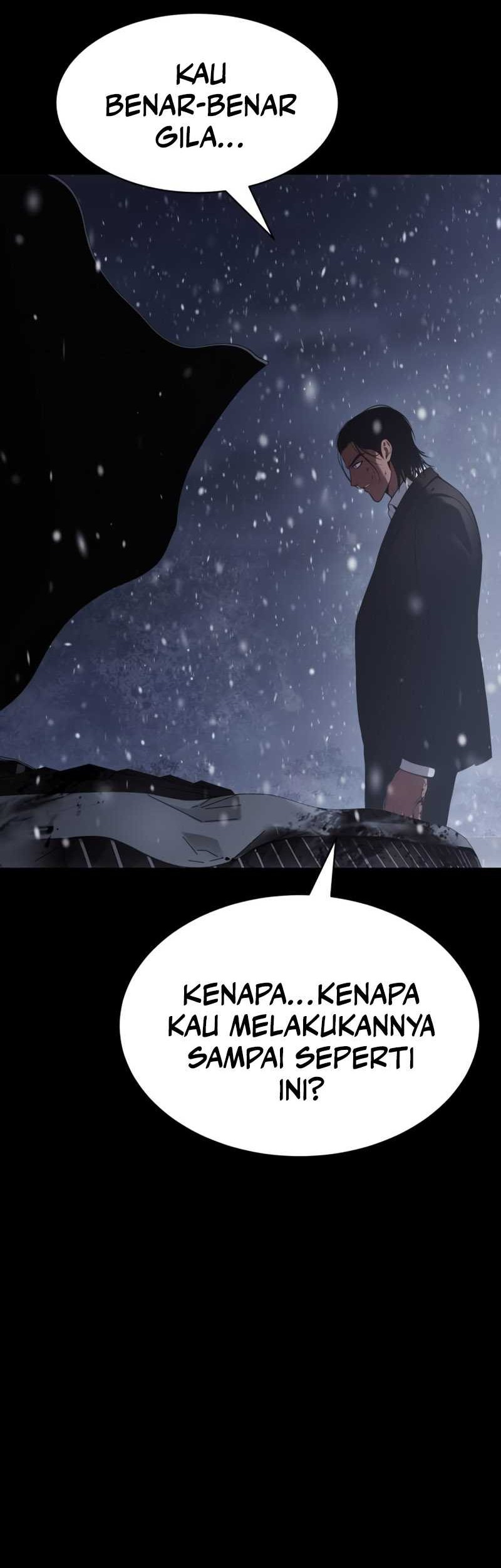 Chapter 71 - halaman 21