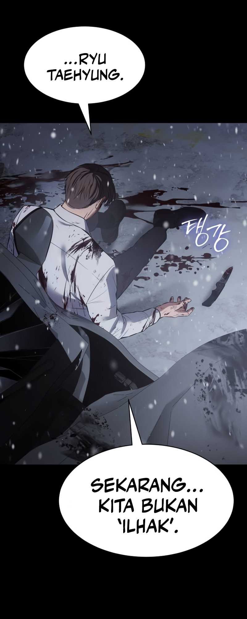 Chapter 71 - halaman 22