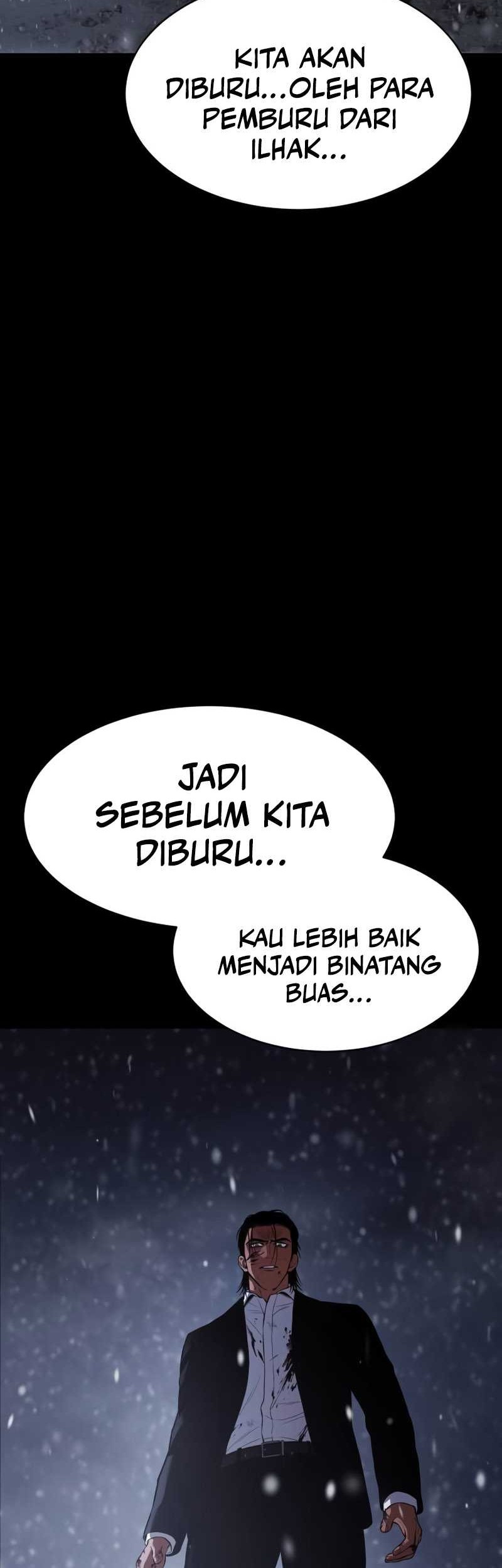 Chapter 71 - halaman 24