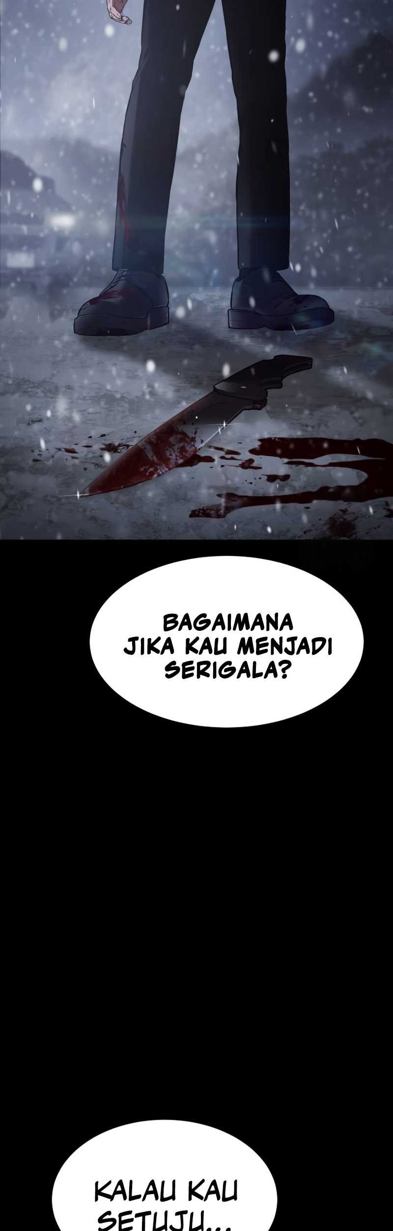 Chapter 71 - halaman 25