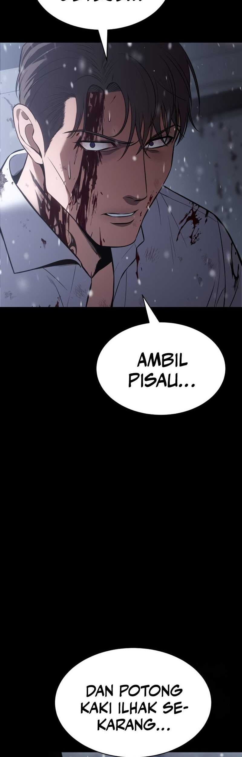 Chapter 71 - halaman 26