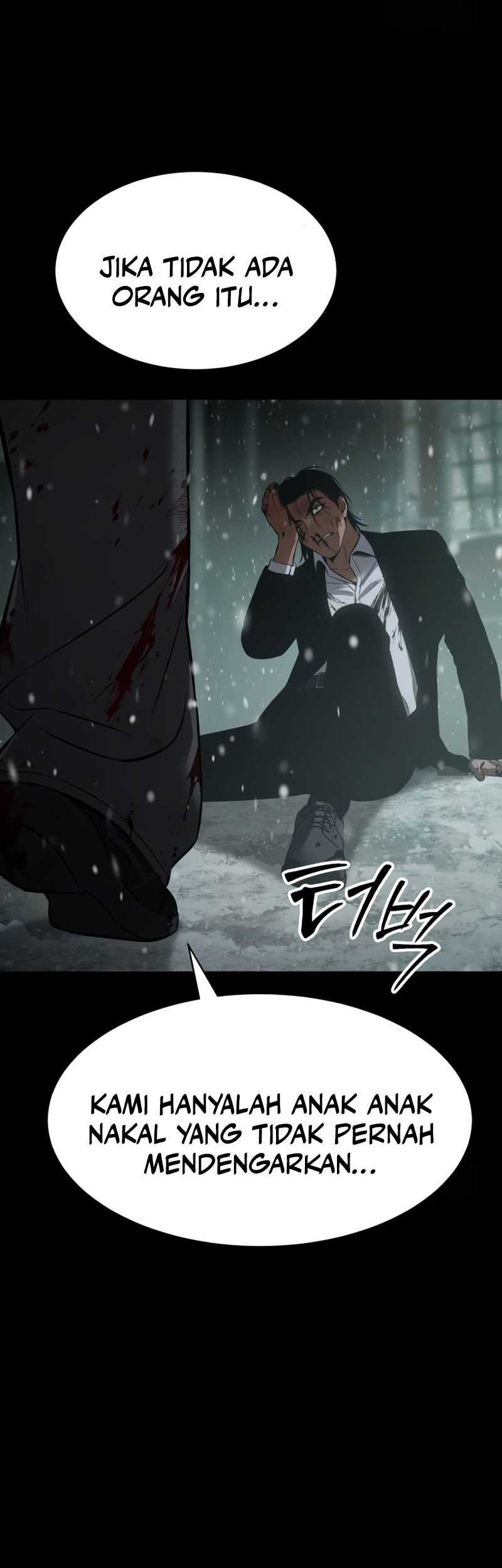 Chapter 71 - halaman 34