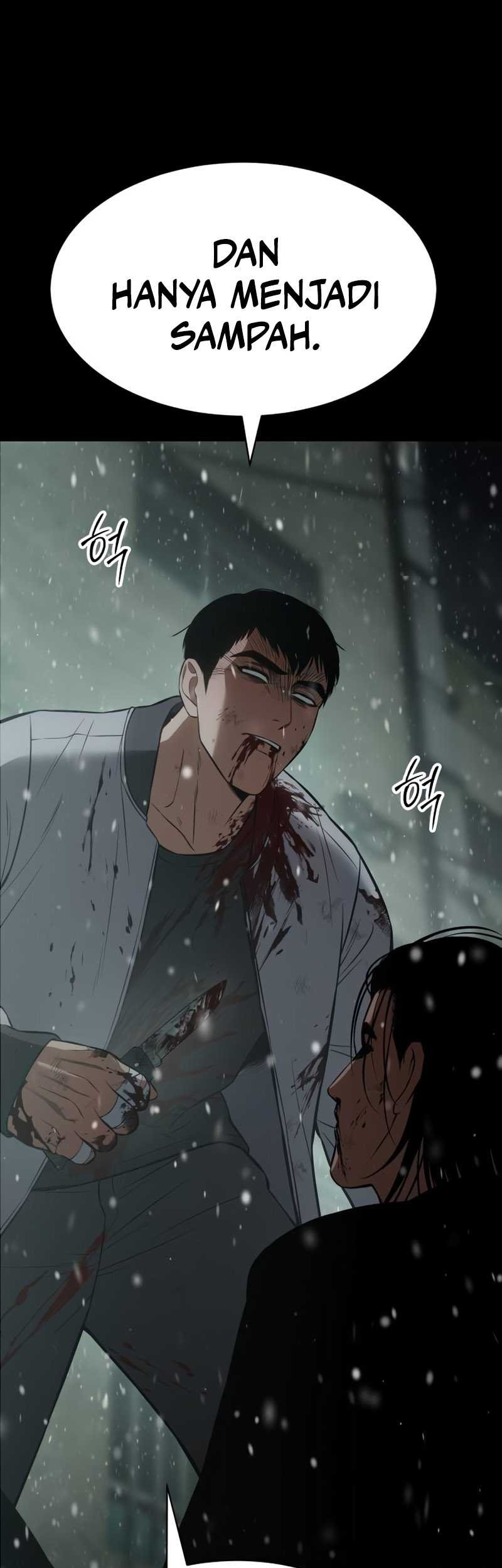 Chapter 71 - halaman 35