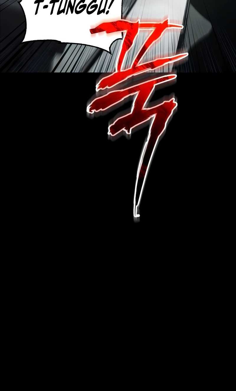 Chapter 71 - halaman 37