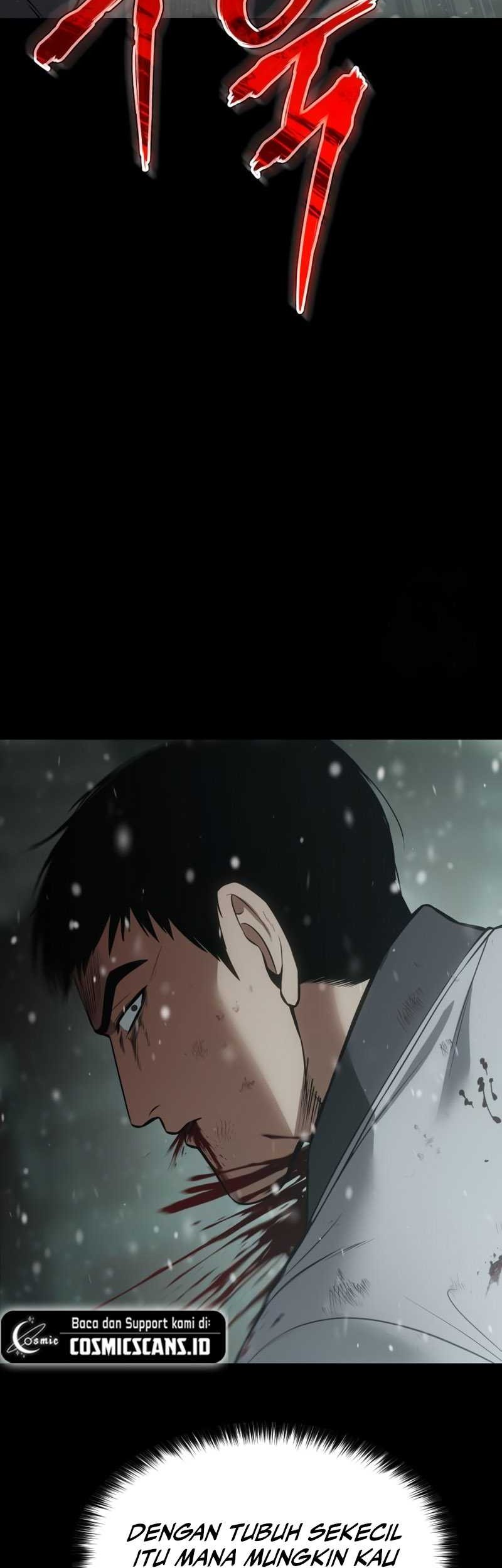 Chapter 71 - halaman 40
