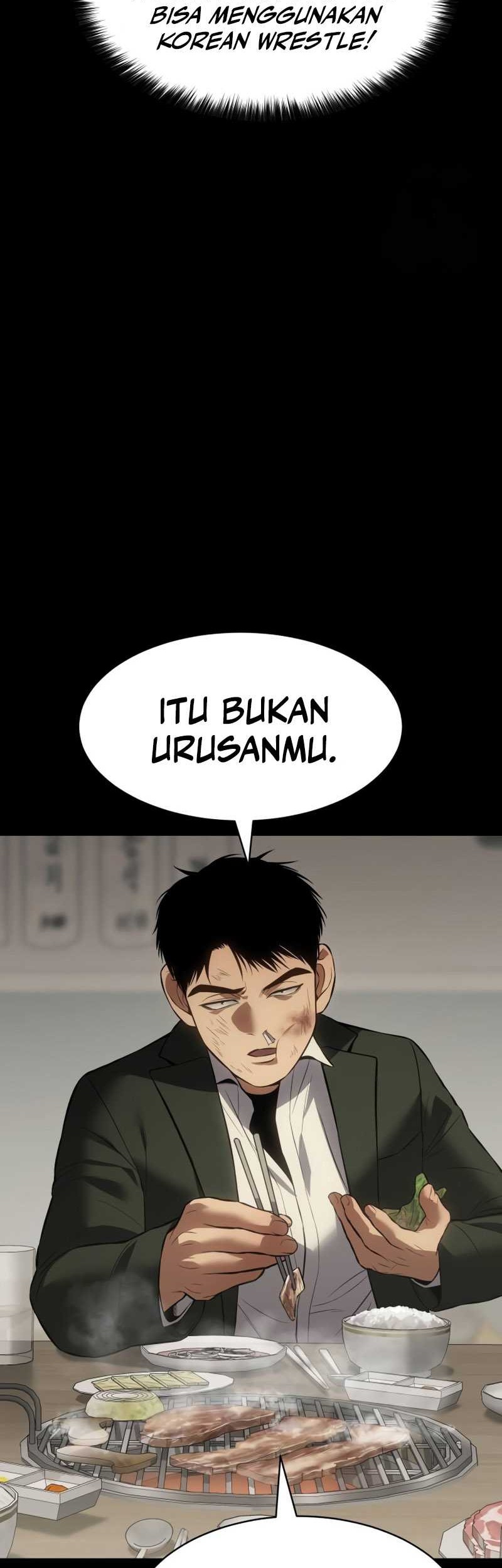 Chapter 71 - halaman 41