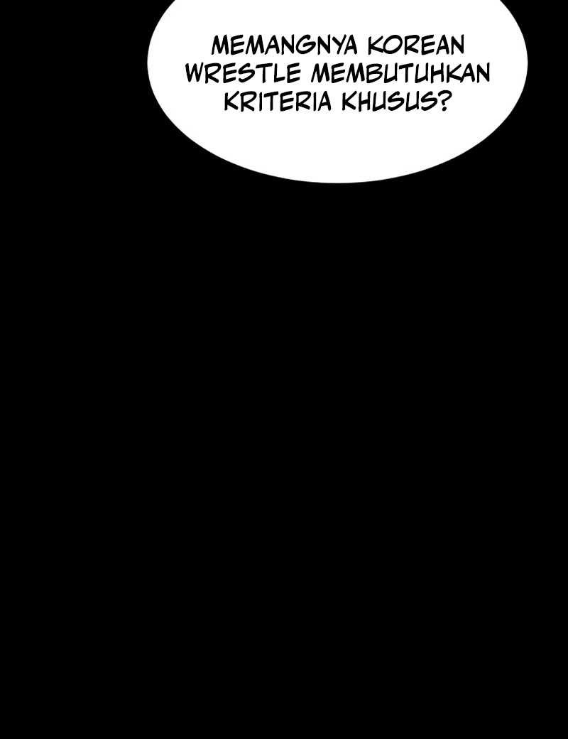 Chapter 71 - halaman 42