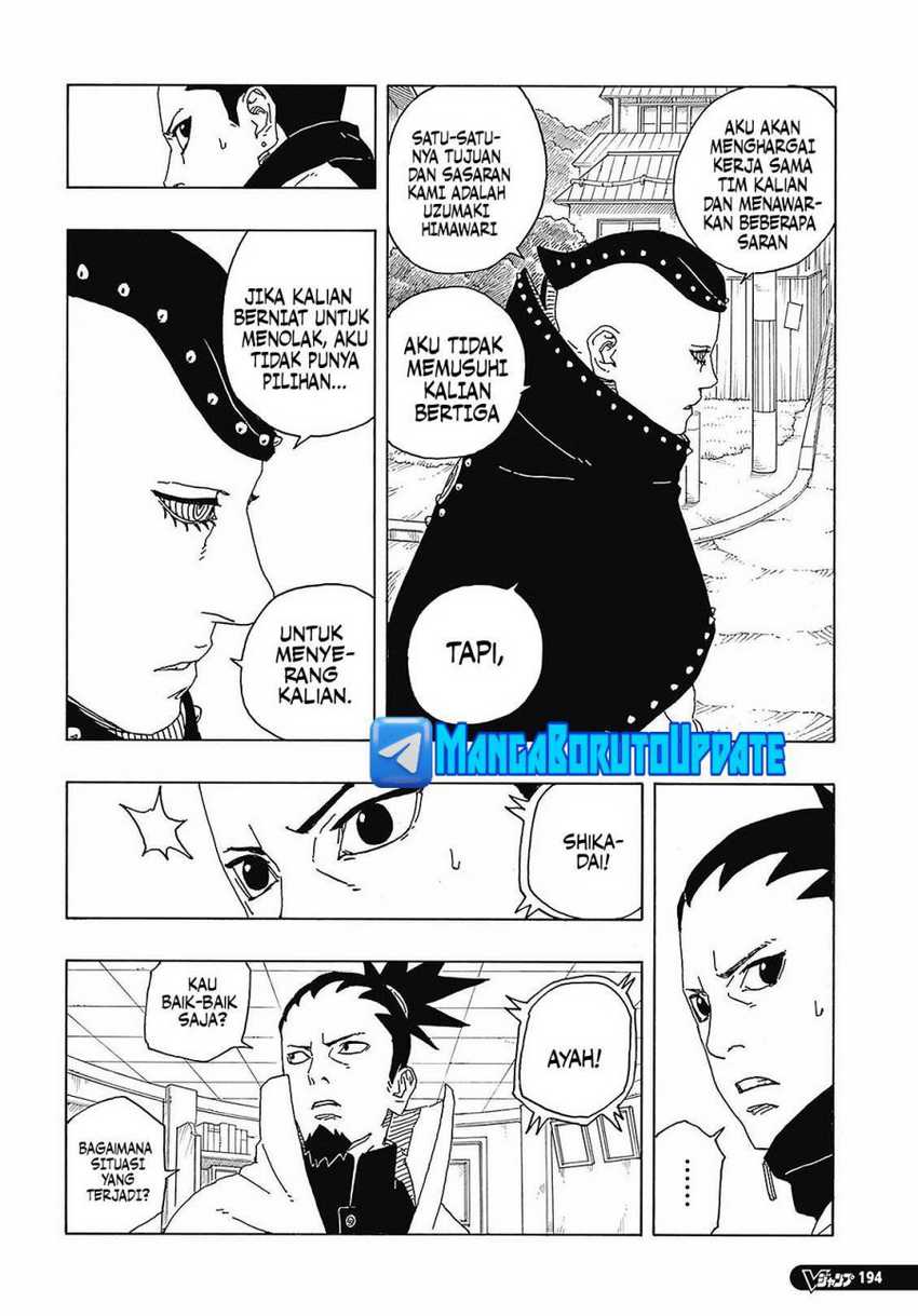 Chapter 9 - halaman 11