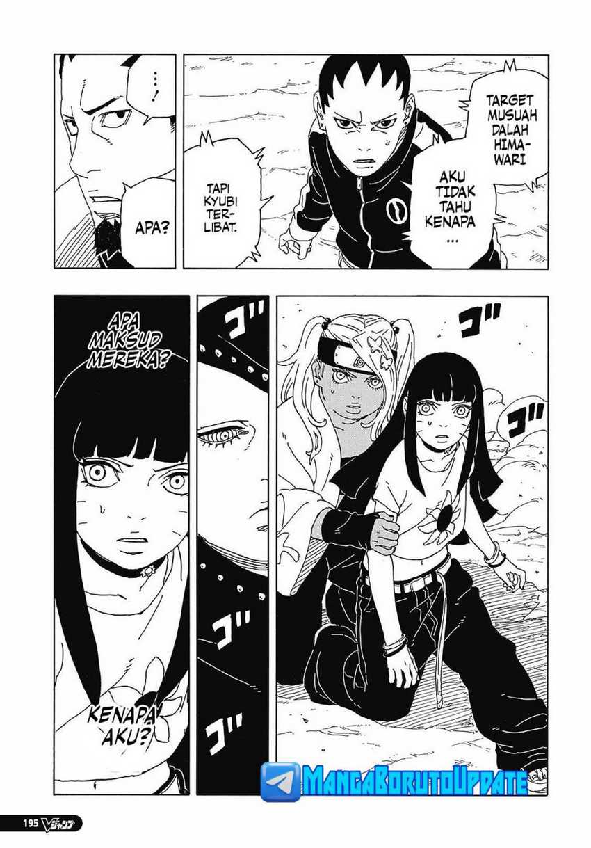 Chapter 9 - halaman 12