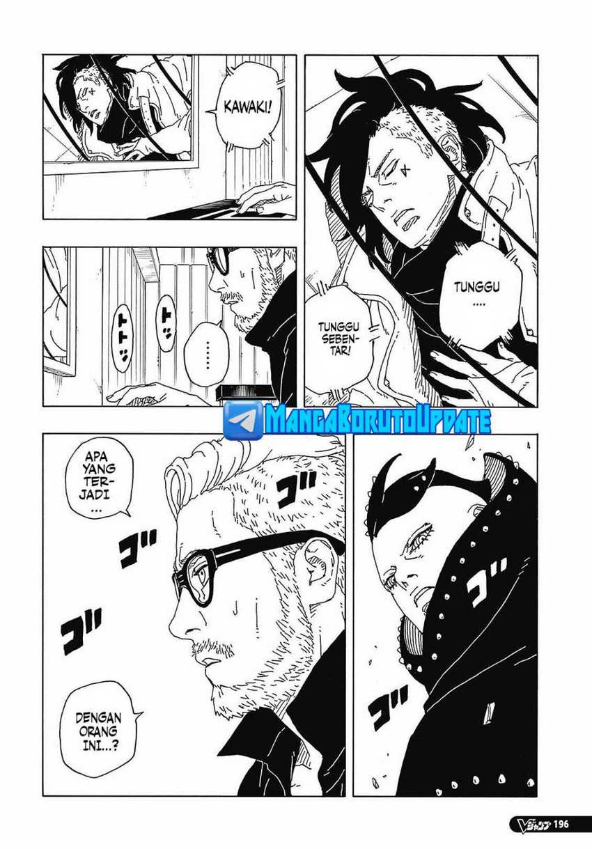 Chapter 9 - halaman 13