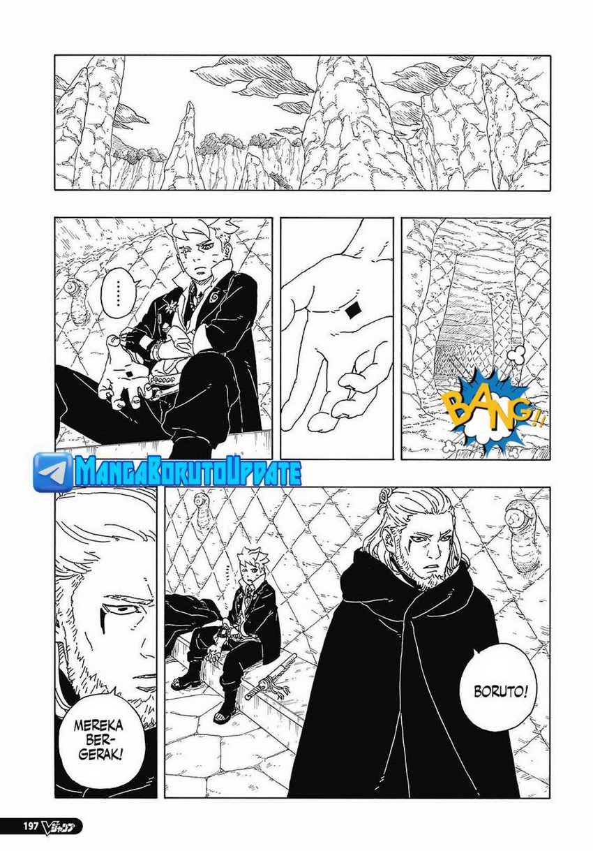 Chapter 9 - halaman 14