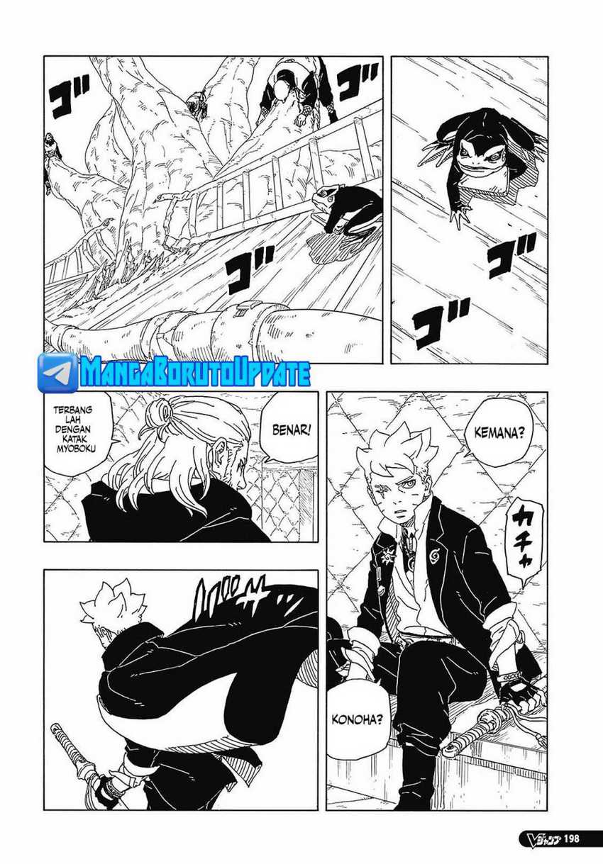 Chapter 9 - halaman 15