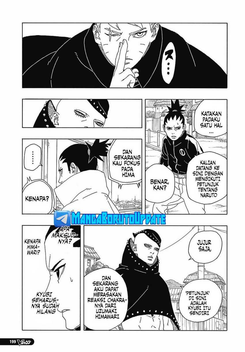 Chapter 9 - halaman 16