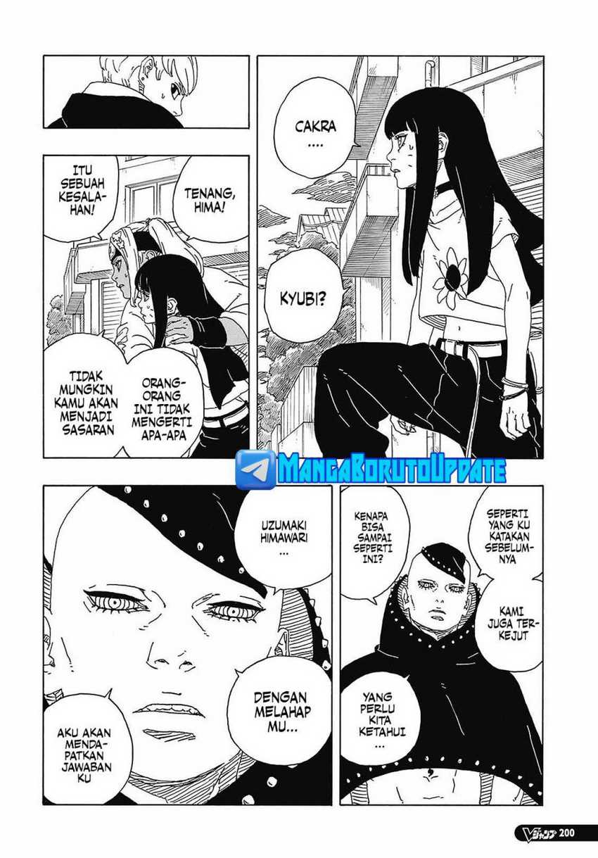 Chapter 9 - halaman 17