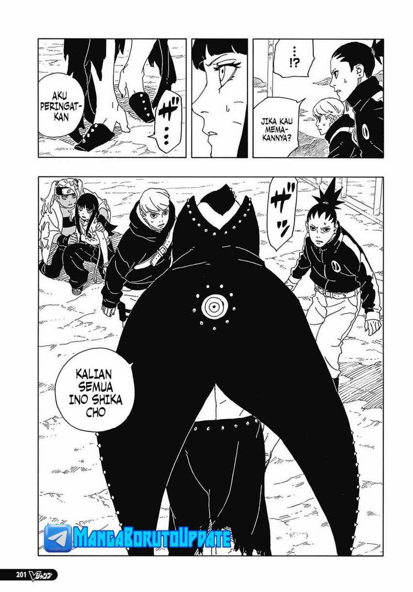 Chapter 9 - halaman 18