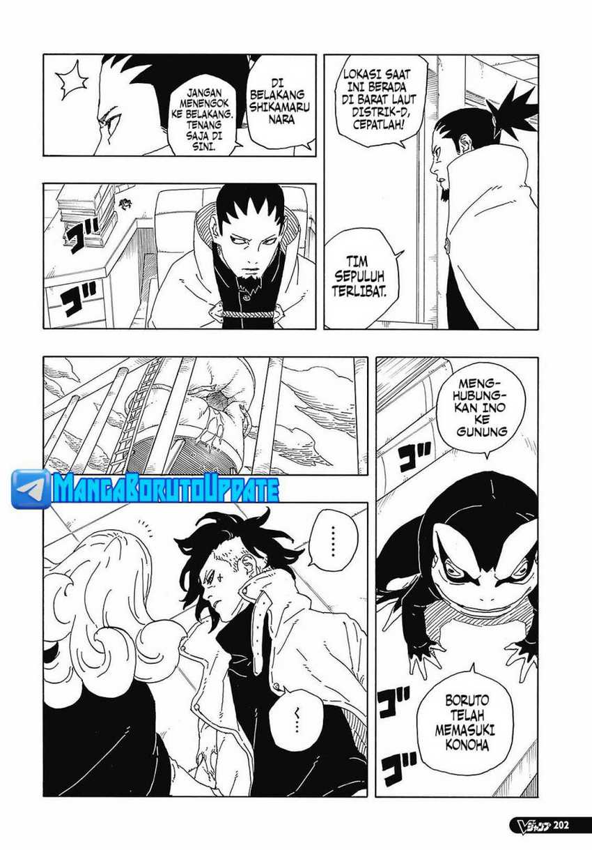 Chapter 9 - halaman 19
