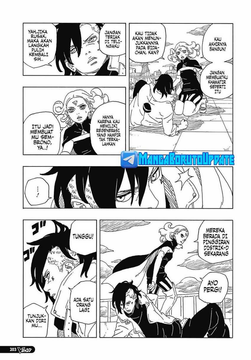 Chapter 9 - halaman 20