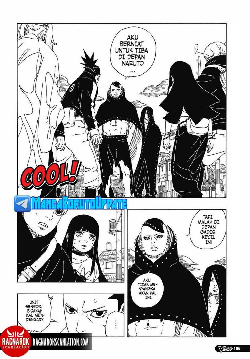 Chapter 9 - halaman 3