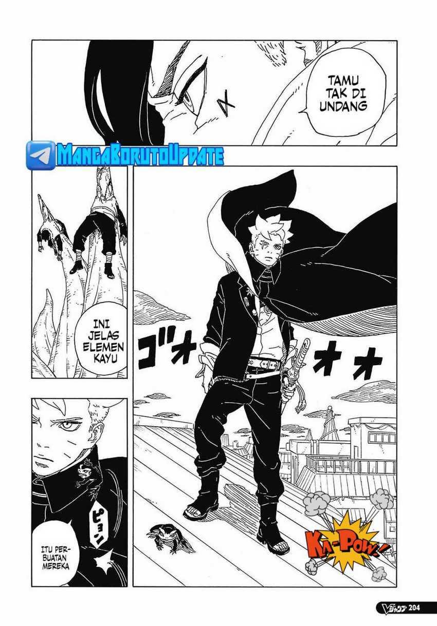 Chapter 9 - halaman 21