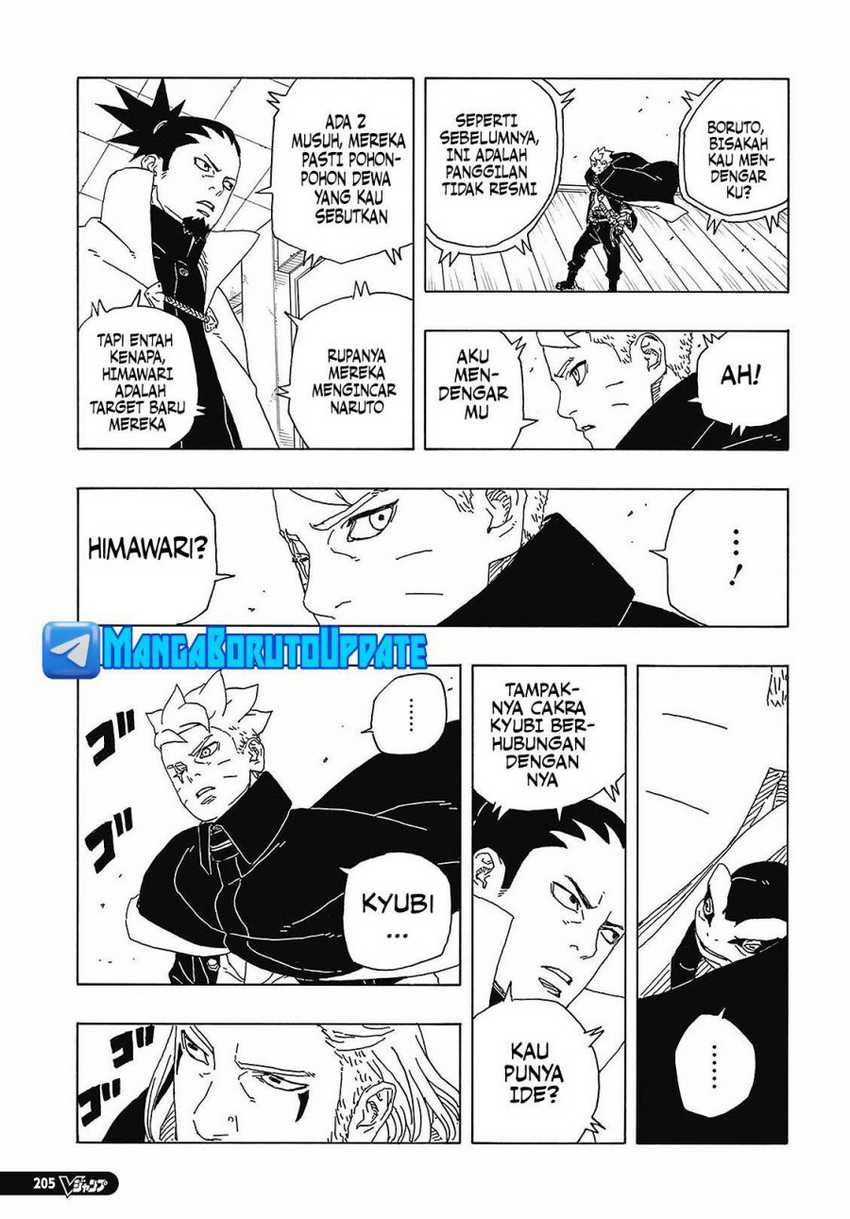 Chapter 9 - halaman 22