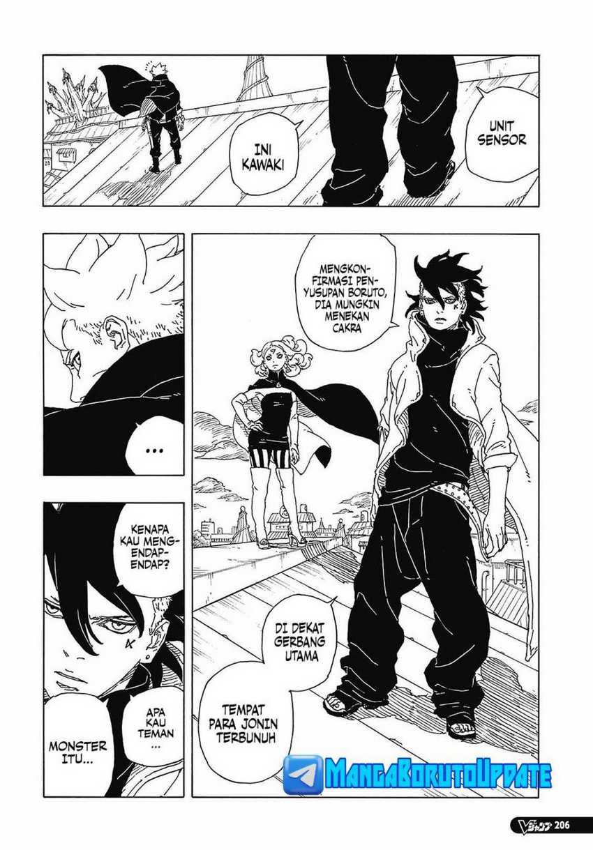 Chapter 9 - halaman 23