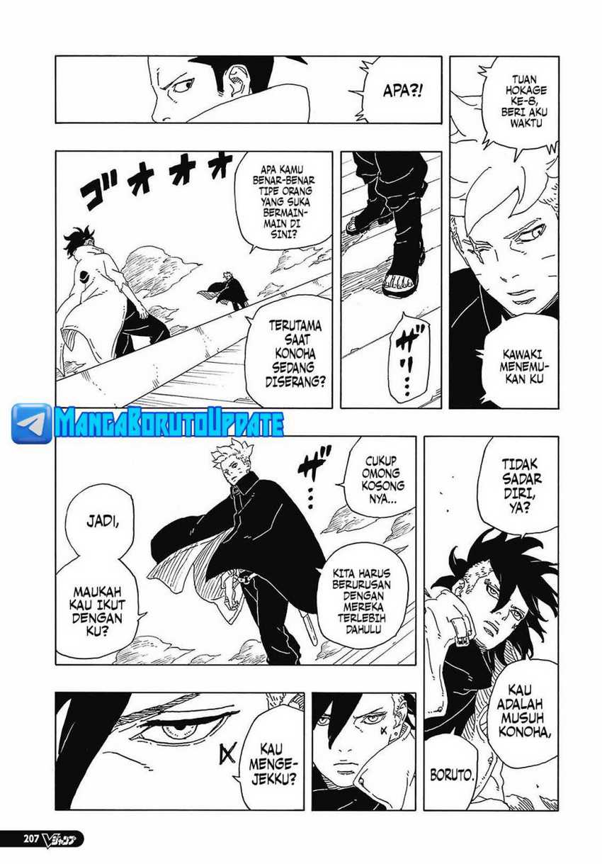 Chapter 9 - halaman 24