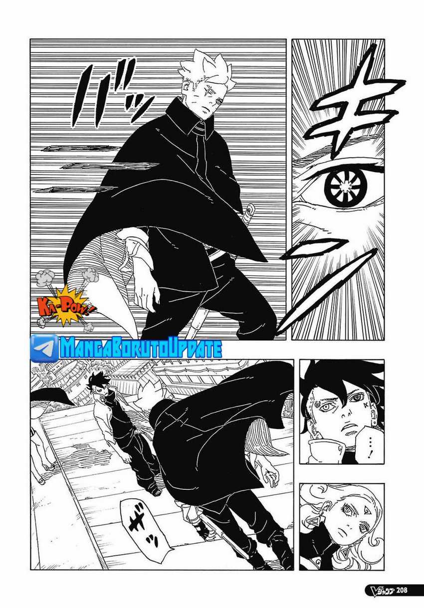 Chapter 9 - halaman 25