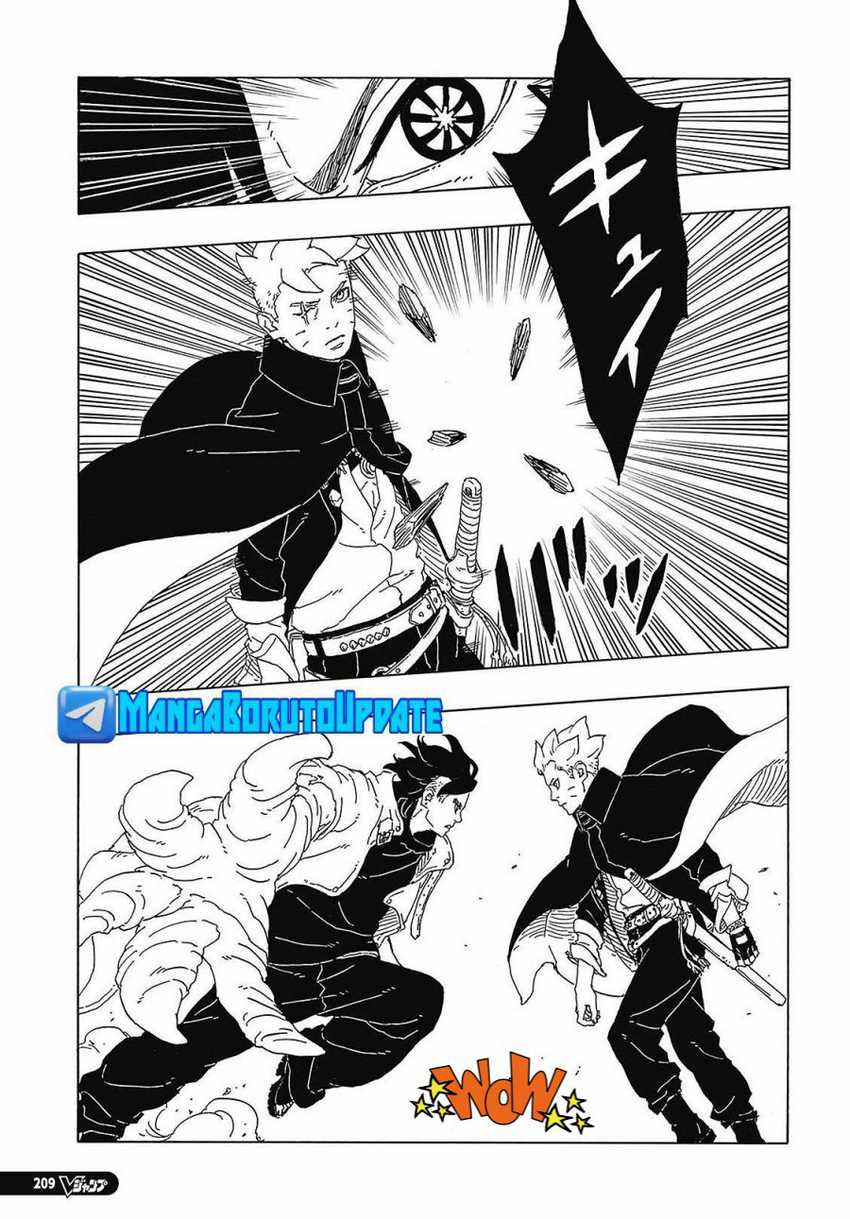 Chapter 9 - halaman 26