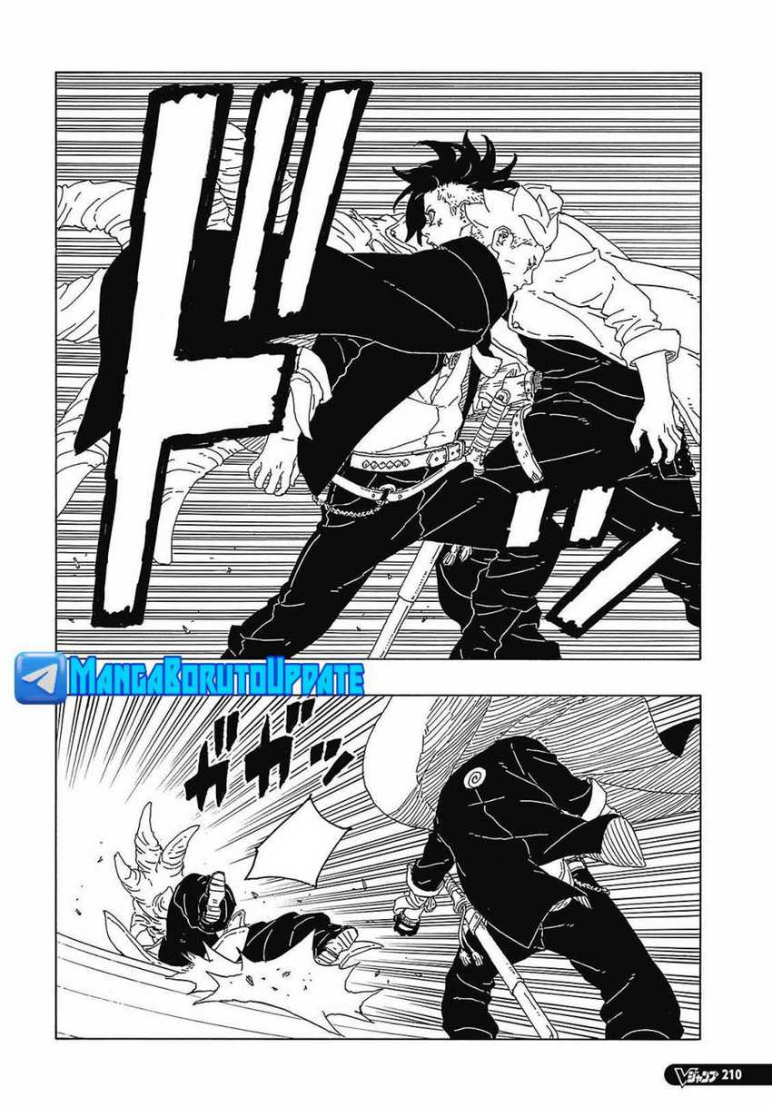 Chapter 9 - halaman 27