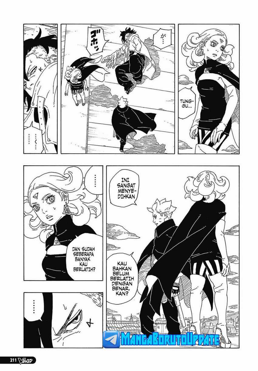 Chapter 9 - halaman 28
