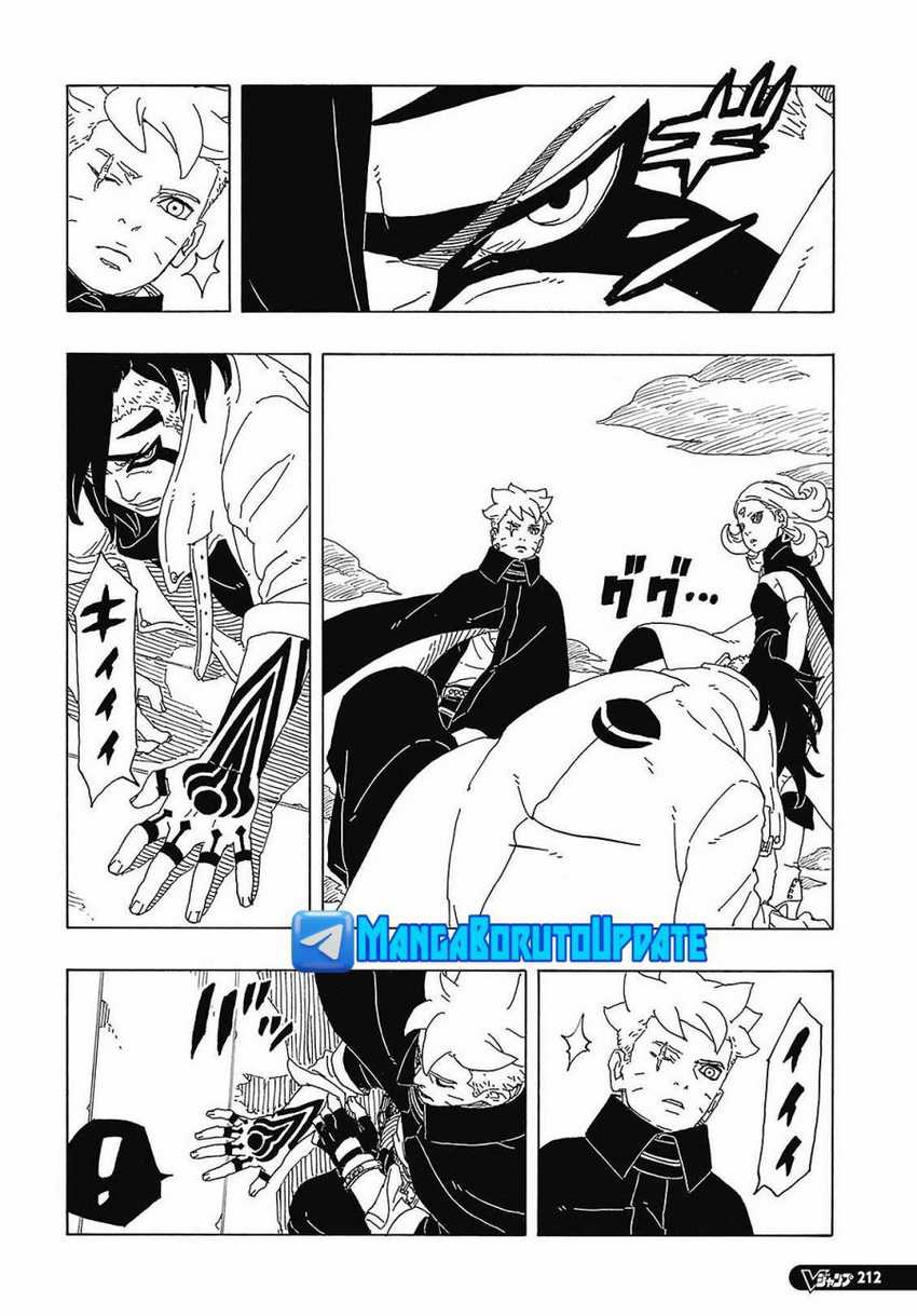 Chapter 9 - halaman 29