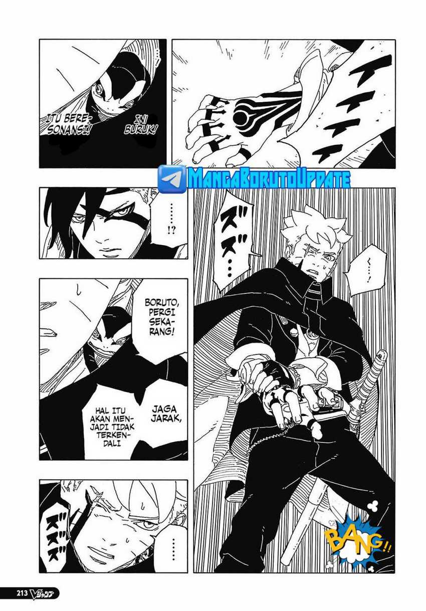 Chapter 9 - halaman 30