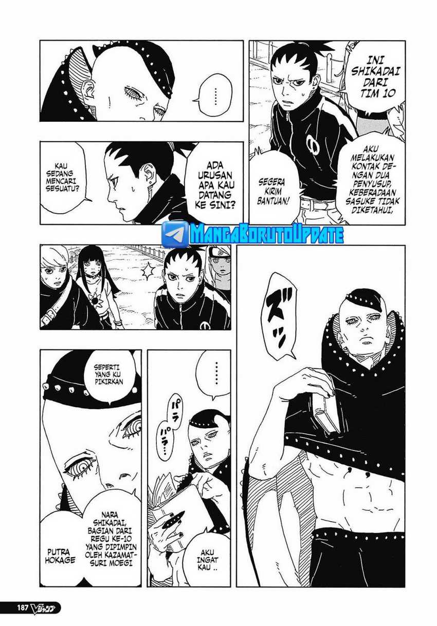 Chapter 9 - halaman 4